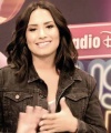 Demi_Lovato_talks_about_Hero_Award_honoree_Nick_Jonas_-_RDMA_Buzz5Bvia_torchbrowser_com5D_mp40269.jpg