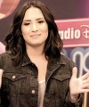 Demi_Lovato_talks_about_Hero_Award_honoree_Nick_Jonas_-_RDMA_Buzz5Bvia_torchbrowser_com5D_mp40276.jpg