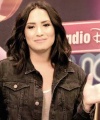 Demi_Lovato_talks_about_Hero_Award_honoree_Nick_Jonas_-_RDMA_Buzz5Bvia_torchbrowser_com5D_mp40279.jpg