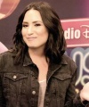 Demi_Lovato_talks_about_Hero_Award_honoree_Nick_Jonas_-_RDMA_Buzz5Bvia_torchbrowser_com5D_mp40296.jpg