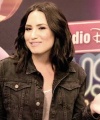Demi_Lovato_talks_about_Hero_Award_honoree_Nick_Jonas_-_RDMA_Buzz5Bvia_torchbrowser_com5D_mp40297.jpg