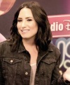 Demi_Lovato_talks_about_Hero_Award_honoree_Nick_Jonas_-_RDMA_Buzz5Bvia_torchbrowser_com5D_mp40298.jpg