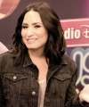 Demi_Lovato_talks_about_Hero_Award_honoree_Nick_Jonas_-_RDMA_Buzz5Bvia_torchbrowser_com5D_mp40306.jpg
