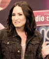 Demi_Lovato_talks_about_Hero_Award_honoree_Nick_Jonas_-_RDMA_Buzz5Bvia_torchbrowser_com5D_mp40311.jpg