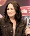 Demi_Lovato_talks_about_Hero_Award_honoree_Nick_Jonas_-_RDMA_Buzz5Bvia_torchbrowser_com5D_mp40317.jpg