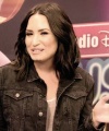 Demi_Lovato_talks_about_Hero_Award_honoree_Nick_Jonas_-_RDMA_Buzz5Bvia_torchbrowser_com5D_mp40318.jpg