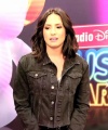 Demi_talks_about_Britney_Spears_for_Radio_Disney_281729.jpg