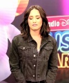 Demi_talks_about_Britney_Spears_for_Radio_Disney_282029.jpg