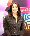Demi_talks_about_Britney_Spears_for_Radio_Disney_282429.jpg
