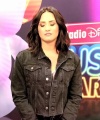 Demi_talks_about_Britney_Spears_for_Radio_Disney_28329.jpg