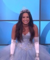 Ellen_Plays__What_s_in_the_Box__with_Guest_Model_Demi_Lovato_mp410342.jpg