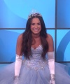 Ellen_Plays__What_s_in_the_Box__with_Guest_Model_Demi_Lovato_mp410343.jpg