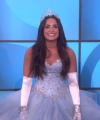 Ellen_Plays__What_s_in_the_Box__with_Guest_Model_Demi_Lovato_mp410375.jpg