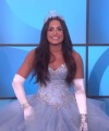 Ellen_Plays__What_s_in_the_Box__with_Guest_Model_Demi_Lovato_mp410399.jpg