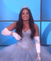 Ellen_Plays__What_s_in_the_Box__with_Guest_Model_Demi_Lovato_mp410406.jpg