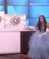 Ellen_Plays__What_s_in_the_Box__with_Guest_Model_Demi_Lovato_mp410446.jpg