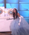 Ellen_Plays__What_s_in_the_Box__with_Guest_Model_Demi_Lovato_mp410463.jpg