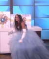Ellen_Plays__What_s_in_the_Box__with_Guest_Model_Demi_Lovato_mp410470.jpg