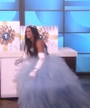 Ellen_Plays__What_s_in_the_Box__with_Guest_Model_Demi_Lovato_mp410471.jpg