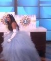 Ellen_Plays__What_s_in_the_Box__with_Guest_Model_Demi_Lovato_mp410478.jpg