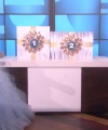 Ellen_Plays__What_s_in_the_Box__with_Guest_Model_Demi_Lovato_mp410503.jpg