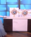 Ellen_Plays__What_s_in_the_Box__with_Guest_Model_Demi_Lovato_mp410527.jpg