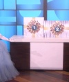 Ellen_Plays__What_s_in_the_Box__with_Guest_Model_Demi_Lovato_mp410534.jpg