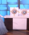 Ellen_Plays__What_s_in_the_Box__with_Guest_Model_Demi_Lovato_mp410535.jpg