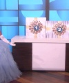 Ellen_Plays__What_s_in_the_Box__with_Guest_Model_Demi_Lovato_mp410542.jpg