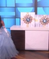Ellen_Plays__What_s_in_the_Box__with_Guest_Model_Demi_Lovato_mp410567.jpg