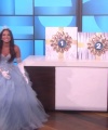 Ellen_Plays__What_s_in_the_Box__with_Guest_Model_Demi_Lovato_mp410574.jpg