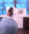 Ellen_Plays__What_s_in_the_Box__with_Guest_Model_Demi_Lovato_mp410599.jpg