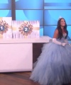 Ellen_Plays__What_s_in_the_Box__with_Guest_Model_Demi_Lovato_mp410638.jpg