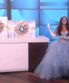 Ellen_Plays__What_s_in_the_Box__with_Guest_Model_Demi_Lovato_mp410655.jpg