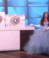 Ellen_Plays__What_s_in_the_Box__with_Guest_Model_Demi_Lovato_mp410662.jpg