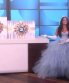 Ellen_Plays__What_s_in_the_Box__with_Guest_Model_Demi_Lovato_mp410663.jpg