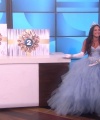 Ellen_Plays__What_s_in_the_Box__with_Guest_Model_Demi_Lovato_mp410695.jpg