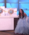 Ellen_Plays__What_s_in_the_Box__with_Guest_Model_Demi_Lovato_mp410799.jpg