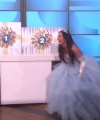 Ellen_Plays__What_s_in_the_Box__with_Guest_Model_Demi_Lovato_mp410806.jpg