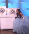 Ellen_Plays__What_s_in_the_Box__with_Guest_Model_Demi_Lovato_mp410807.jpg