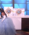 Ellen_Plays__What_s_in_the_Box__with_Guest_Model_Demi_Lovato_mp410839.jpg