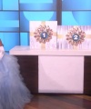 Ellen_Plays__What_s_in_the_Box__with_Guest_Model_Demi_Lovato_mp410863.jpg