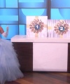 Ellen_Plays__What_s_in_the_Box__with_Guest_Model_Demi_Lovato_mp410878.jpg