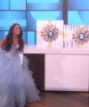 Ellen_Plays__What_s_in_the_Box__with_Guest_Model_Demi_Lovato_mp410934.jpg