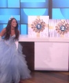 Ellen_Plays__What_s_in_the_Box__with_Guest_Model_Demi_Lovato_mp410935.jpg