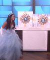 Ellen_Plays__What_s_in_the_Box__with_Guest_Model_Demi_Lovato_mp410942.jpg