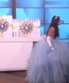 Ellen_Plays__What_s_in_the_Box__with_Guest_Model_Demi_Lovato_mp410991.jpg