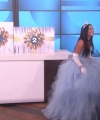 Ellen_Plays__What_s_in_the_Box__with_Guest_Model_Demi_Lovato_mp410998.jpg