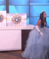 Ellen_Plays__What_s_in_the_Box__with_Guest_Model_Demi_Lovato_mp410999.jpg