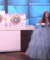Ellen_Plays__What_s_in_the_Box__with_Guest_Model_Demi_Lovato_mp411006.jpg
